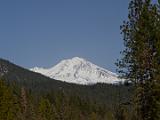 A Mount Shasta 001